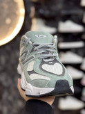 کفش کتانی مردانه مدل نیوبالانس ۹۰۶۰ N.E.W