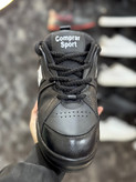 کفش کتانی مردانه مدل camprar sport