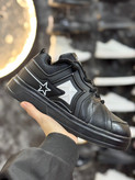 کفش کتانی مردانه مدل camprar sport