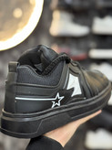 کفش کتانی مردانه مدل camprar sport