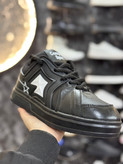 کفش کتانی مردانه مدل camprar sport