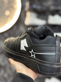 کفش کتانی مردانه مدل camprar sport