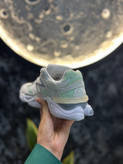 کفش کتانی زنانه مدل نیوبالانس N.E.W 9060
