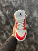 کفش کتانی مردانه نایک مدل jordan 1