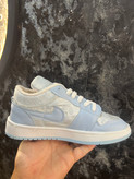کفش و کتانی مردانه مدل jordan1