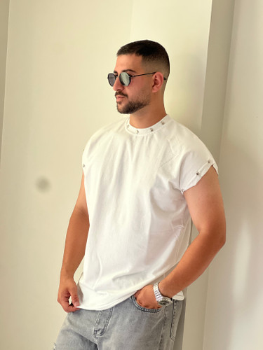 وست بیسیک نگین دار