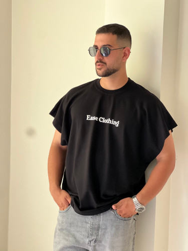 وست East clothing