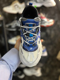 کفش کتانی مردانه آدیداس مدل XLG Runner deluxe